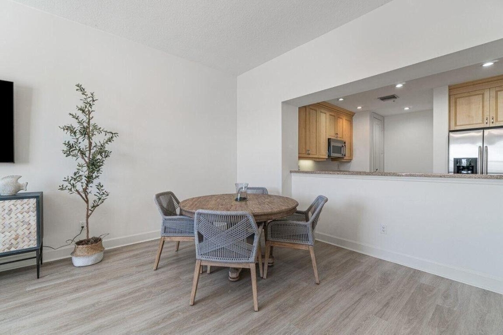 200 Ne 2nd Avenue - Photo 12