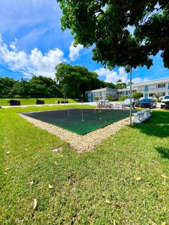 2840 Lake Osborne Drive - Photo 22