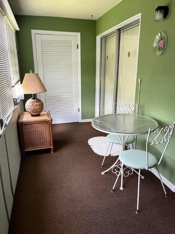 2840 Lake Osborne Drive - Photo 13