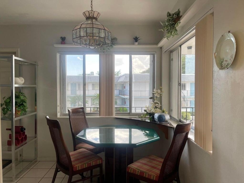 2840 Lake Osborne Drive - Photo 9