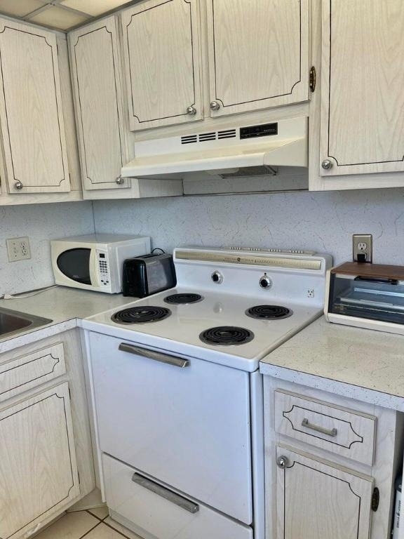 2840 Lake Osborne Drive - Photo 6
