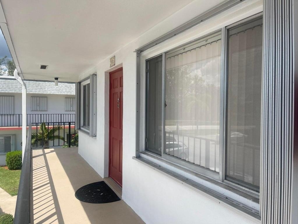 2840 Lake Osborne Drive - Photo 16