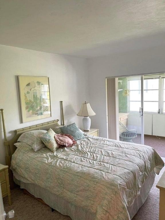 2840 Lake Osborne Drive - Photo 5