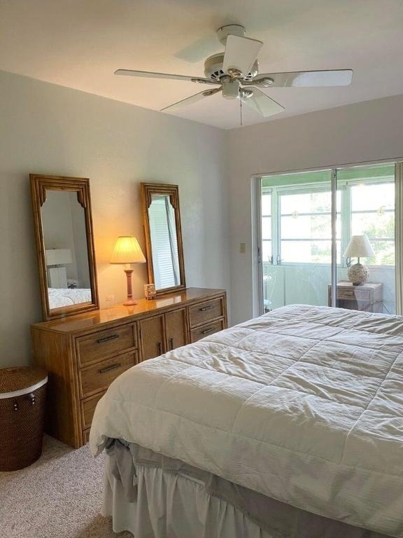 2840 Lake Osborne Drive - Photo 2