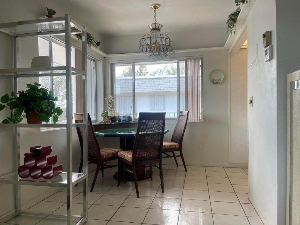 2840 Lake Osborne Drive - Photo 10