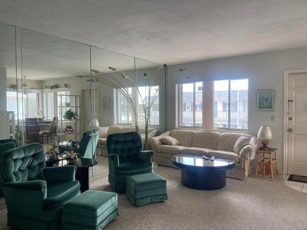 2840 Lake Osborne Drive - Photo 11