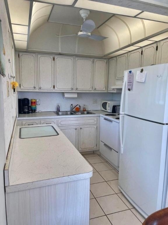 2840 Lake Osborne Drive - Photo 8