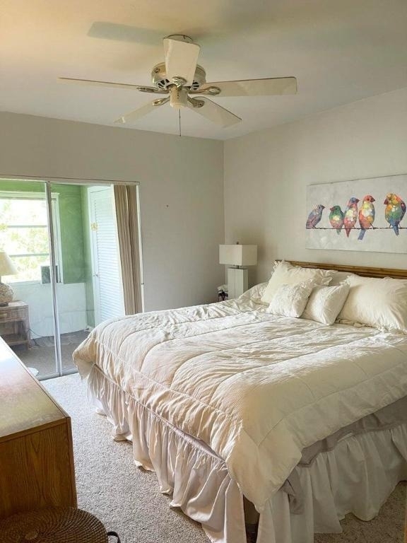 2840 Lake Osborne Drive - Photo 1