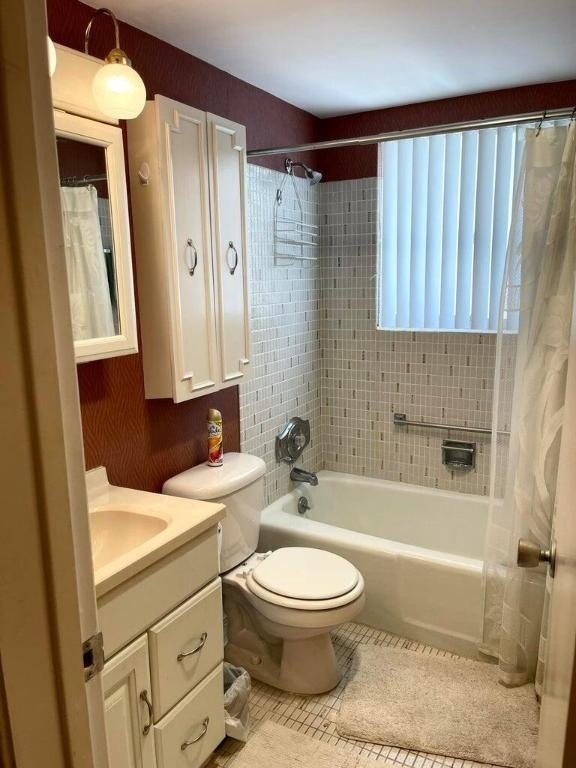 2840 Lake Osborne Drive - Photo 3