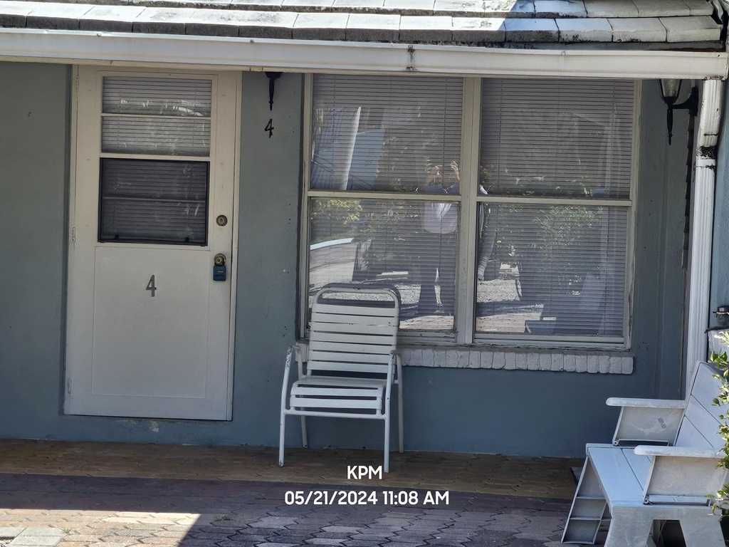 115 Bravado Lane - Photo 15
