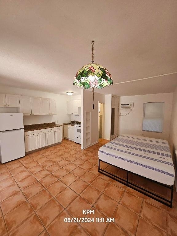 115 Bravado Lane - Photo 4