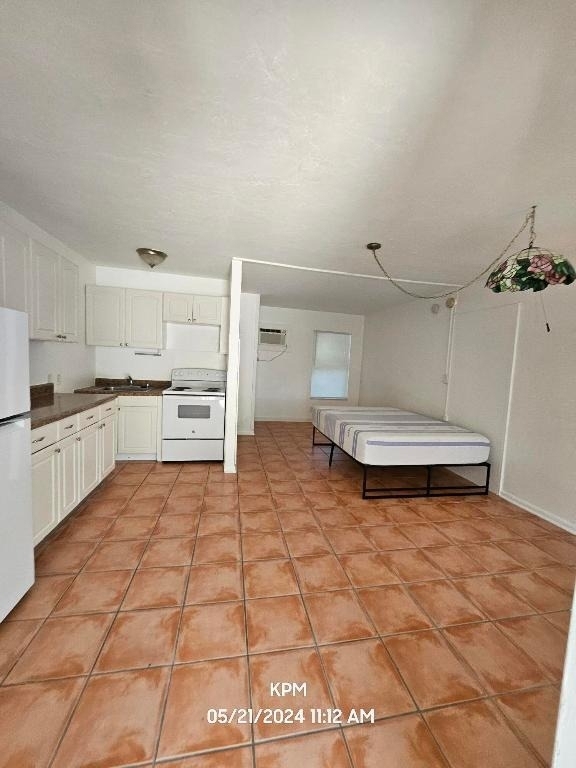 115 Bravado Lane - Photo 1