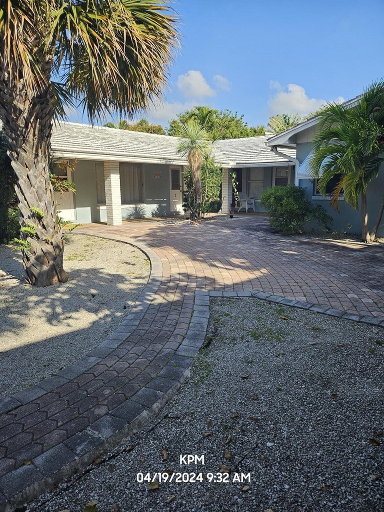 115 Bravado Lane - Photo 13