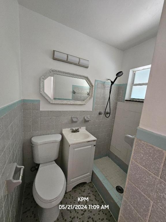 115 Bravado Lane - Photo 7