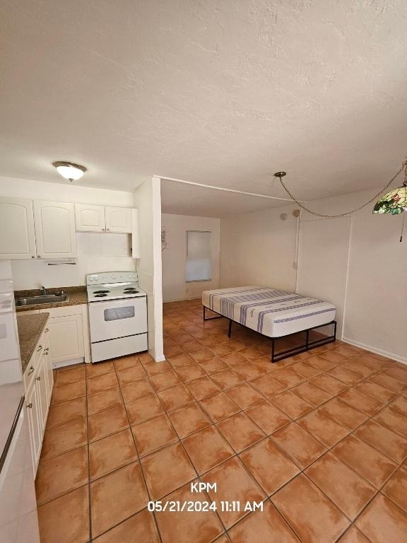 115 Bravado Lane - Photo 0
