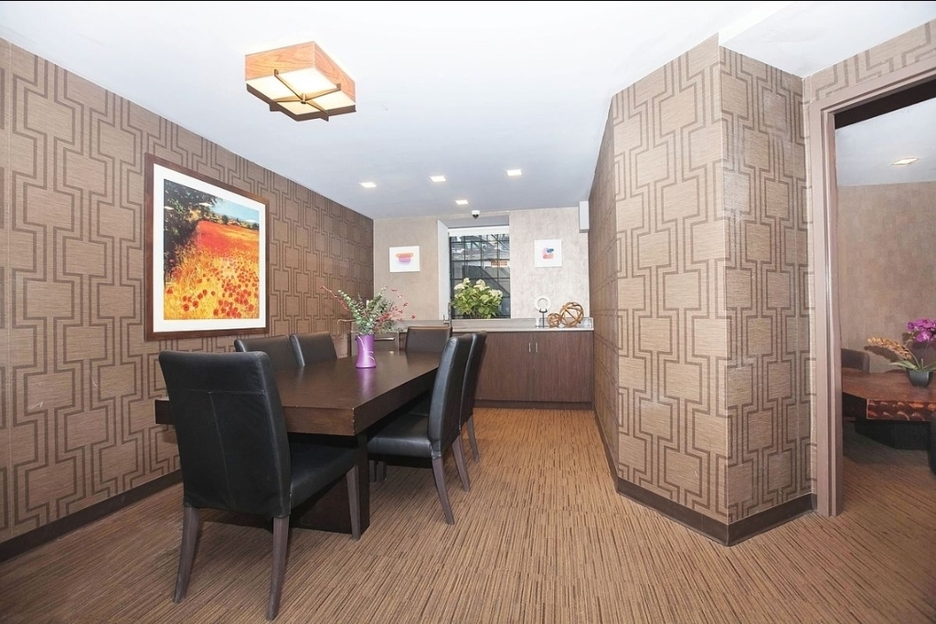 605 West 137th Street - Photo 5