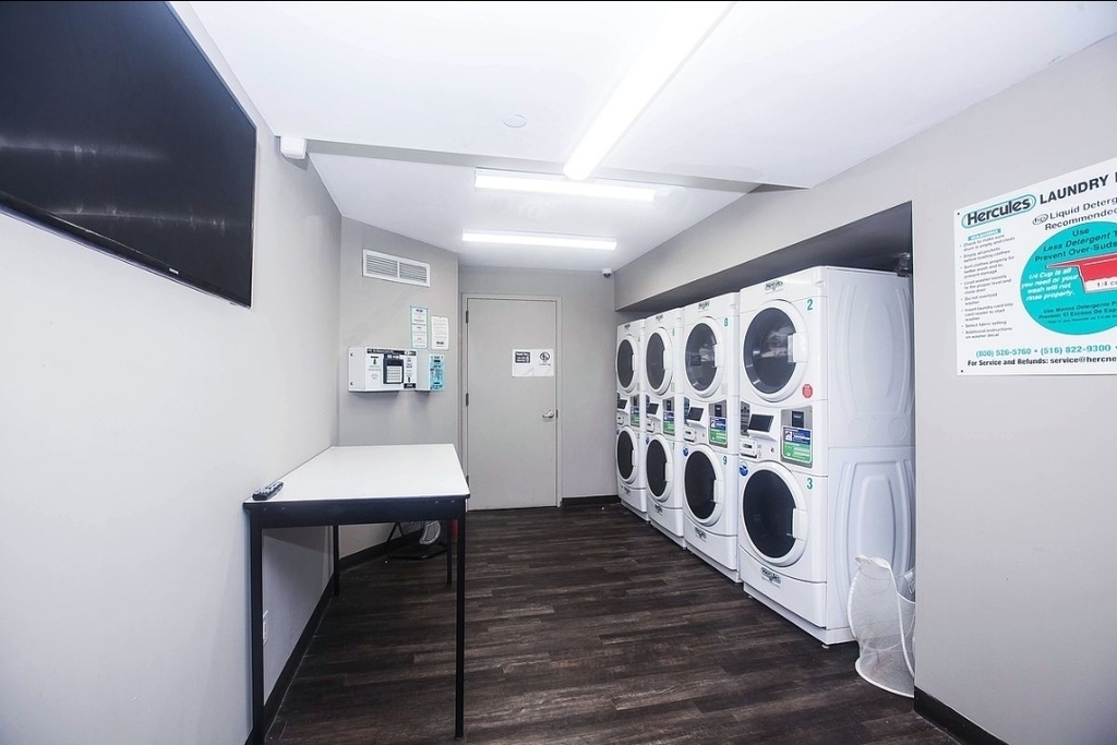 605 West 137th Street - Photo 8