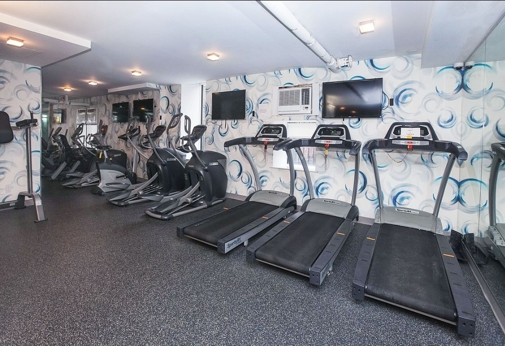 605 West 137th Street - Photo 6