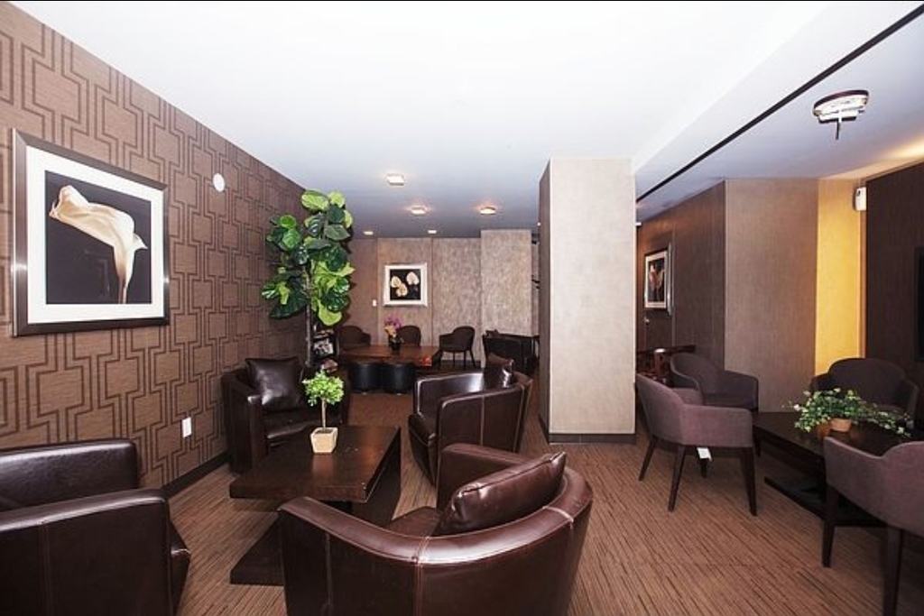 605 West 137th Street - Photo 4