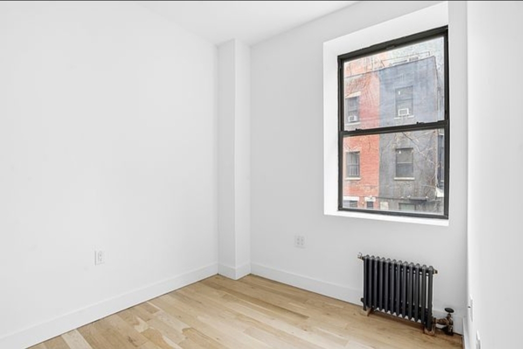 605 West 137th Street - Photo 2