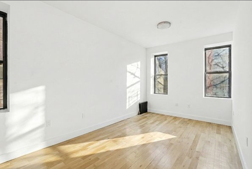 605 West 137th Street - Photo 1