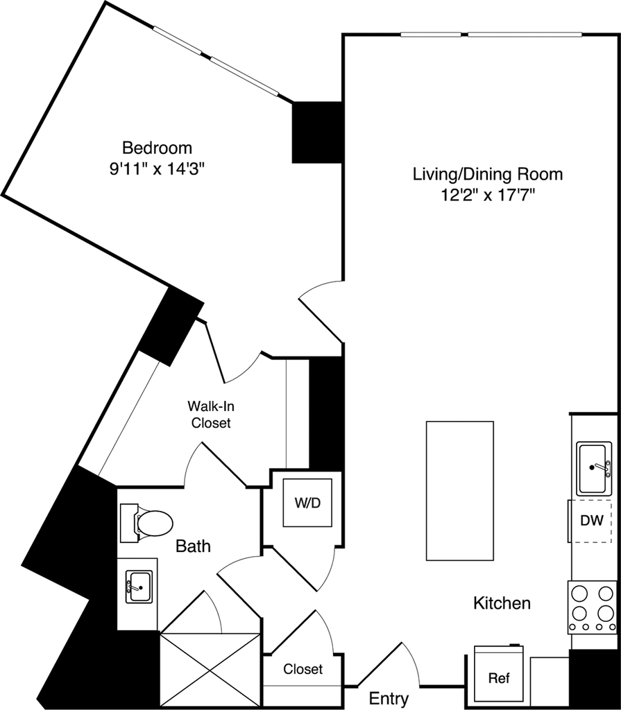35 Lomasney Way - Photo 80