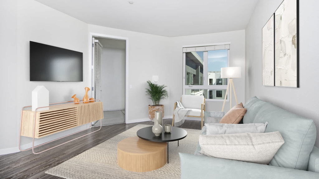 5560 Lexington Ave - Photo 9
