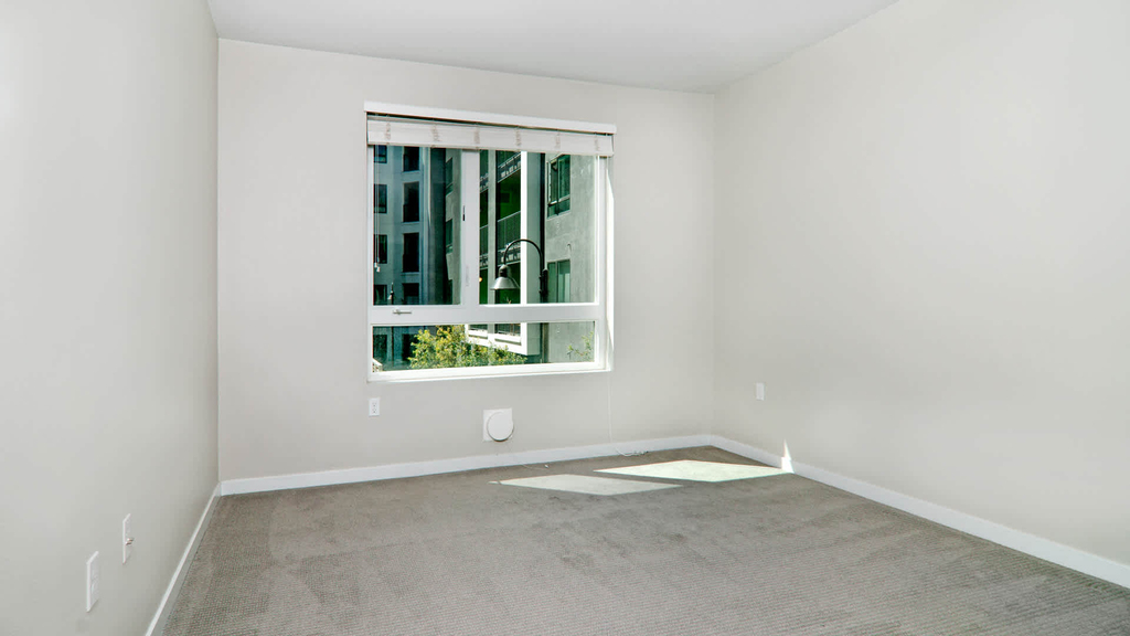 5560 Lexington Ave - Photo 23