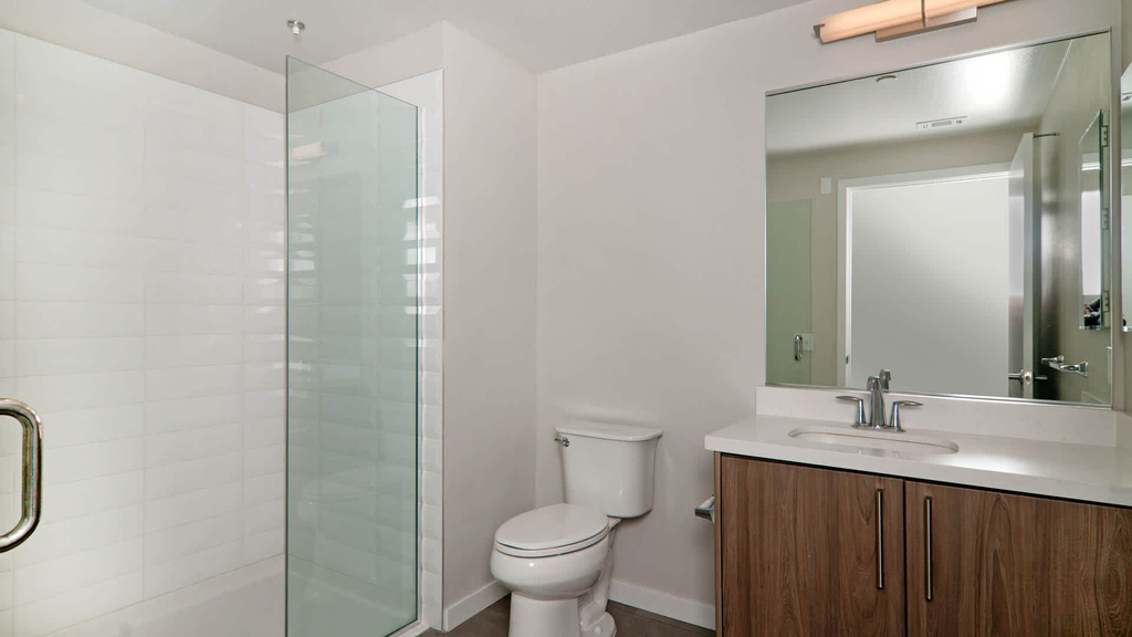 5560 Lexington Ave - Photo 47