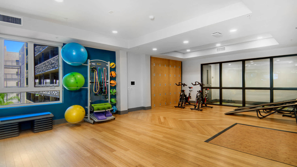 5560 Lexington Ave - Photo 30