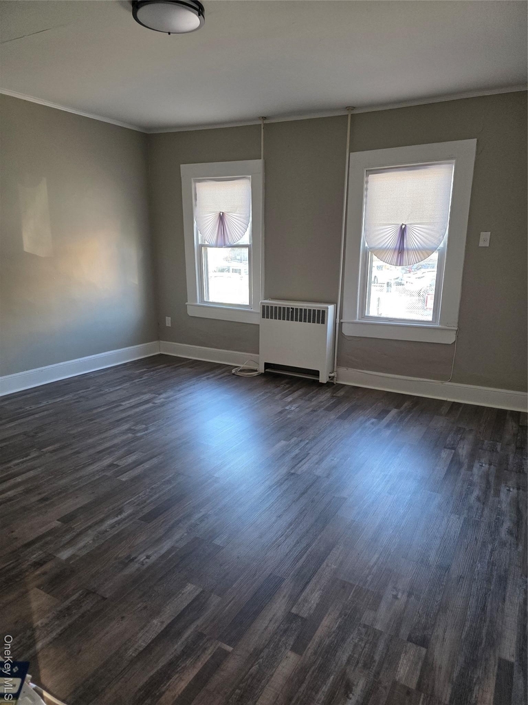 18 Davis Street - Photo 11