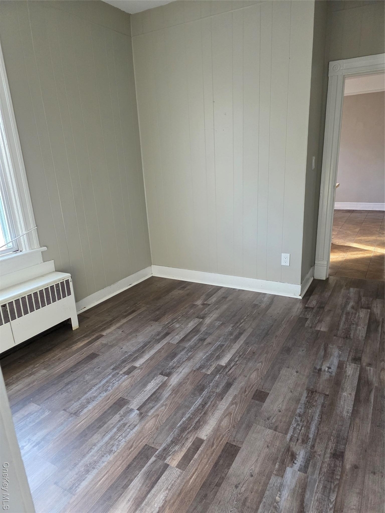 18 Davis Street - Photo 1