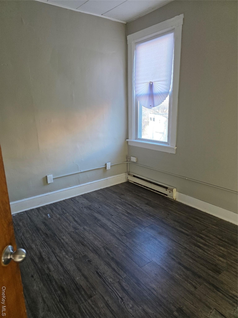 18 Davis Street - Photo 10