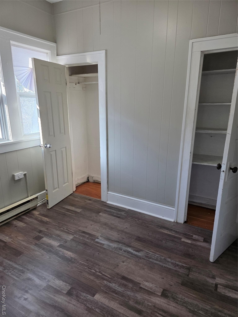 18 Davis Street - Photo 6