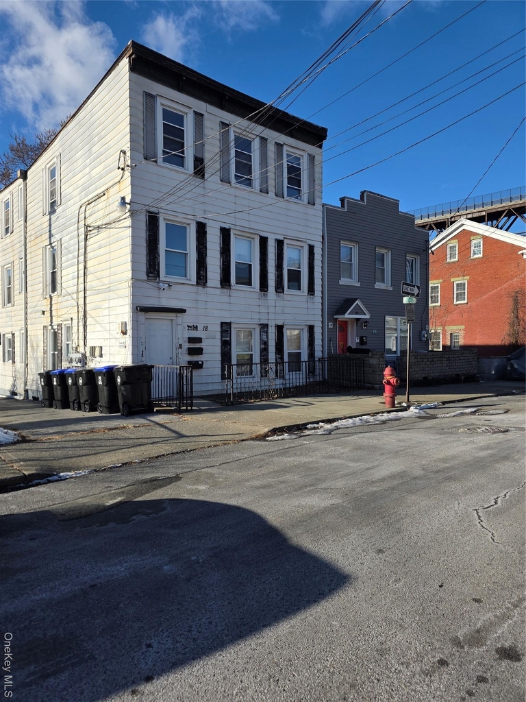 18 Davis Street - Photo 12