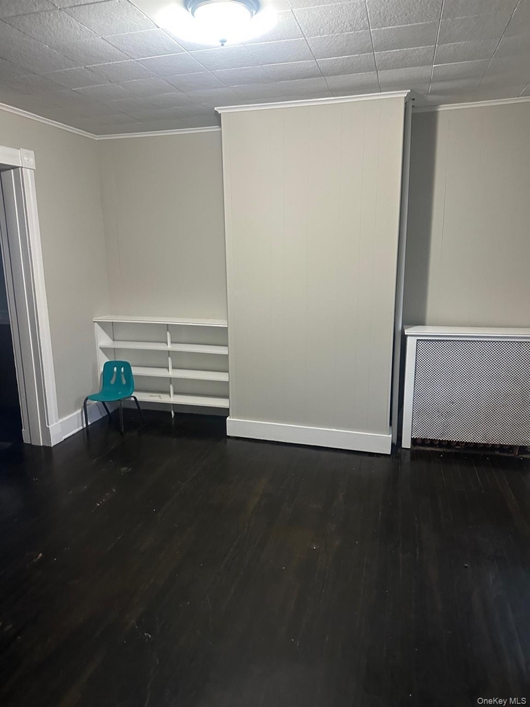 25 Virginia Avenue - Photo 6