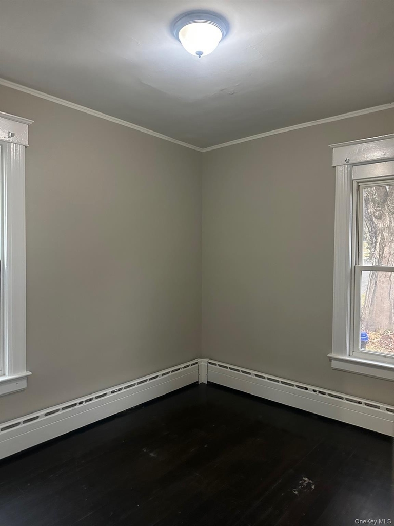 25 Virginia Avenue - Photo 7
