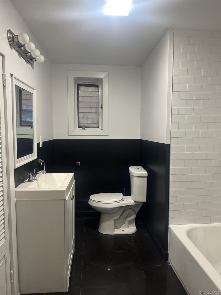 25 Virginia Avenue - Photo 10