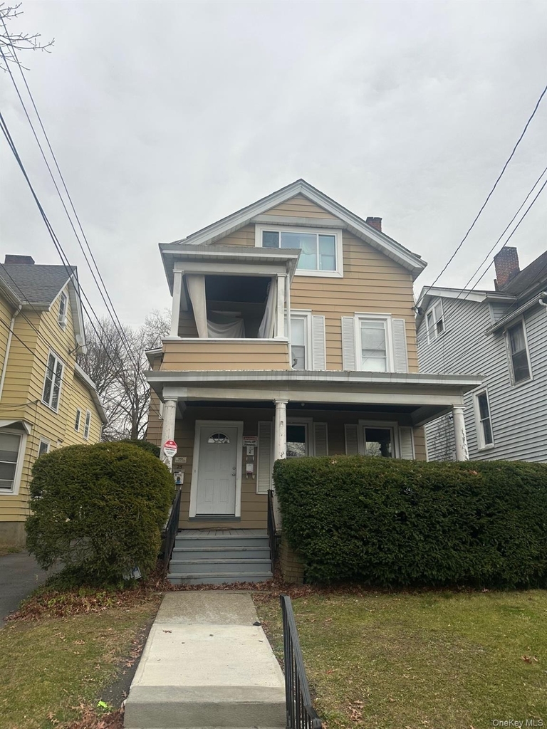 25 Virginia Avenue - Photo 0
