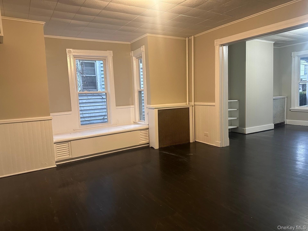 25 Virginia Avenue - Photo 4