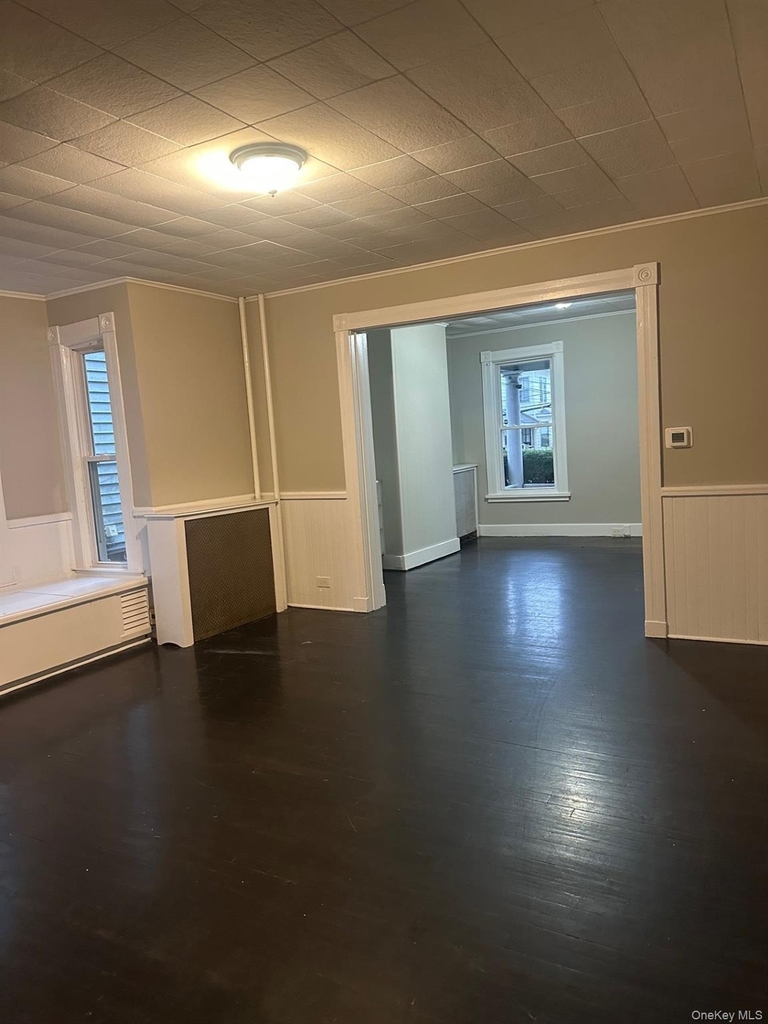 25 Virginia Avenue - Photo 5