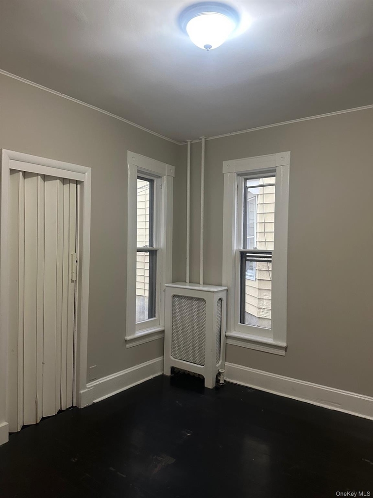 25 Virginia Avenue - Photo 9