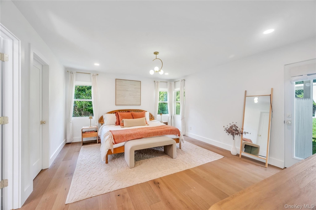 9 Pine Tree Road - Photo 7