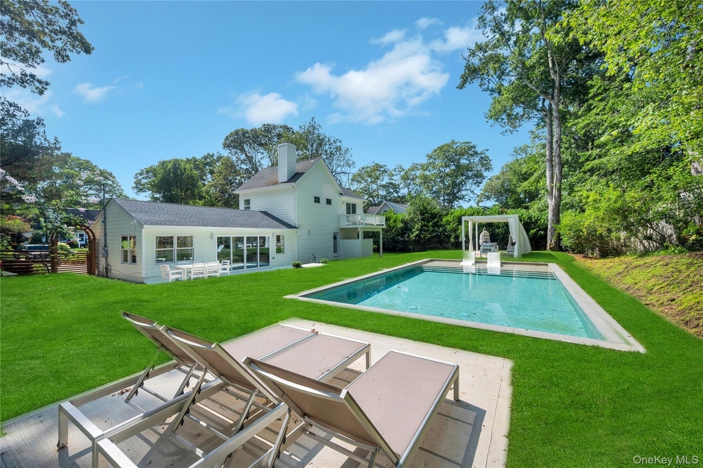 9 Pine Tree Road - Photo 16