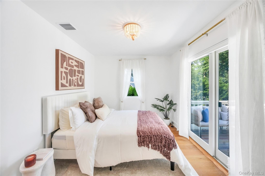 9 Pine Tree Road - Photo 14