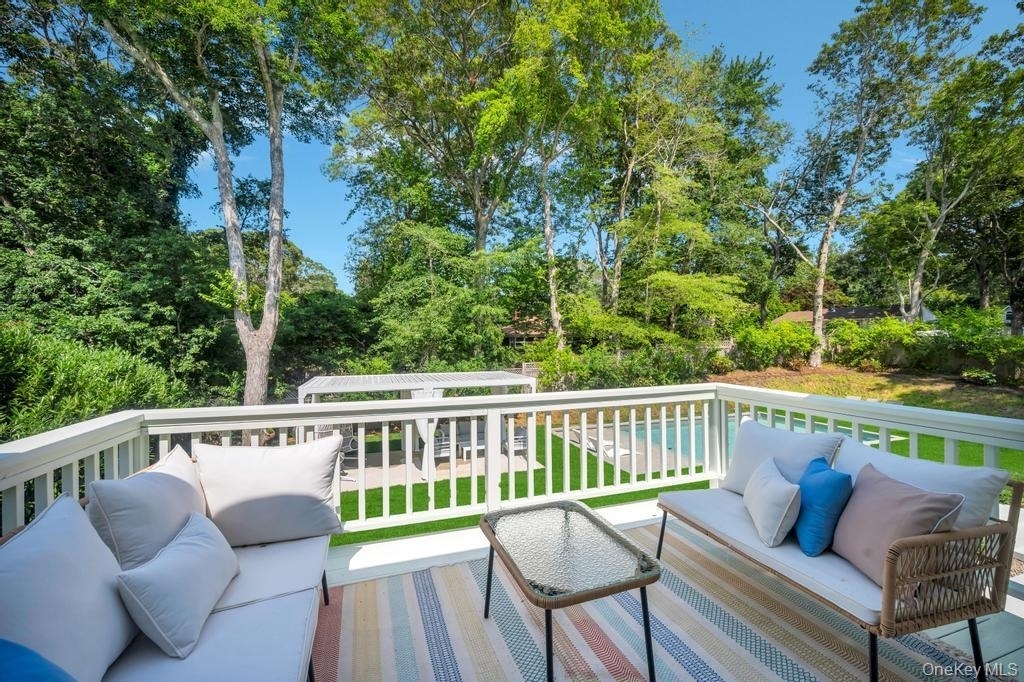 9 Pine Tree Road - Photo 15