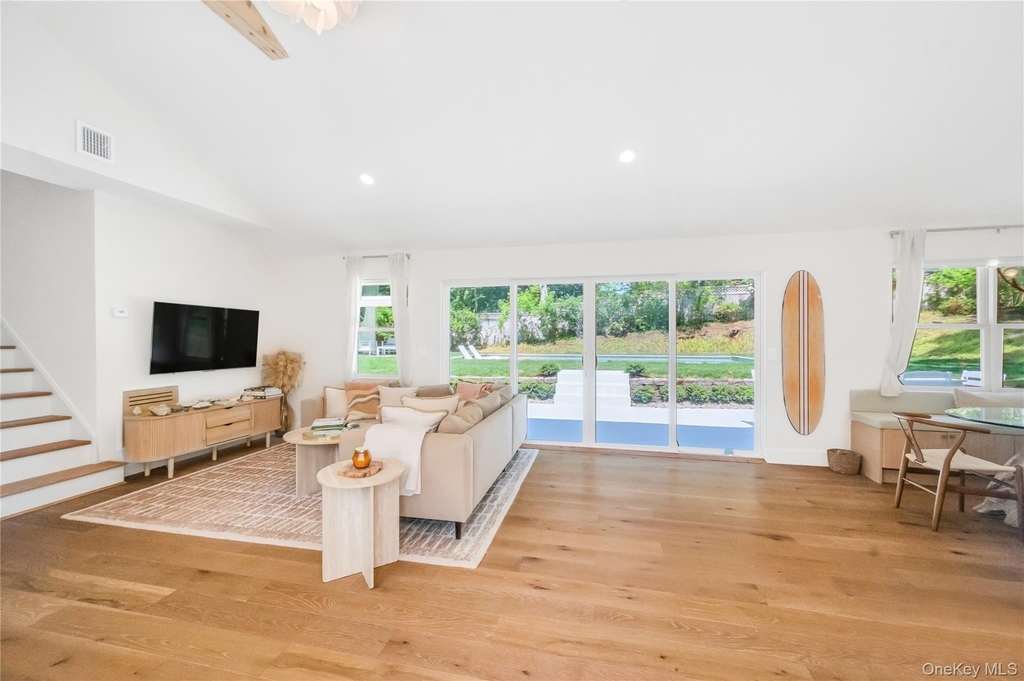9 Pine Tree Road - Photo 9