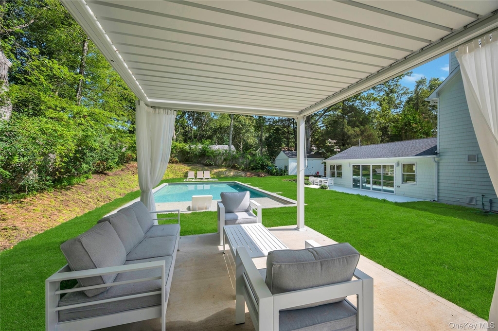 9 Pine Tree Road - Photo 17