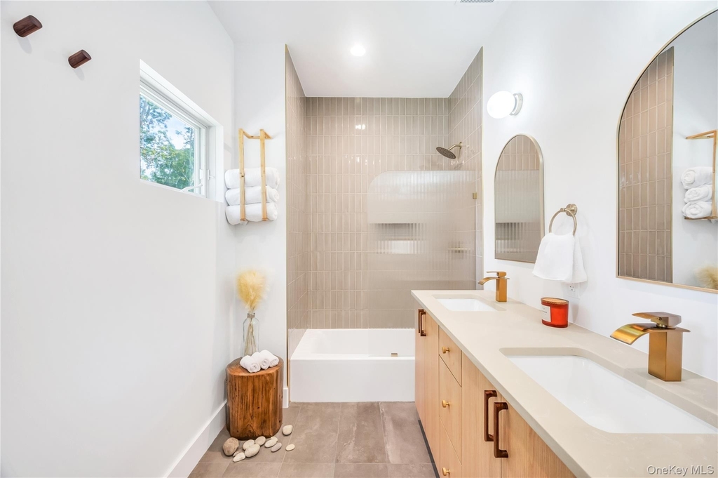 9 Pine Tree Road - Photo 13