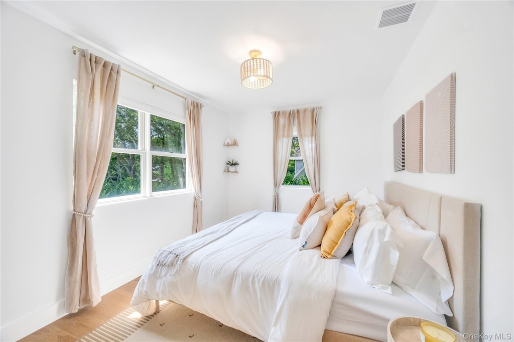 9 Pine Tree Road - Photo 12